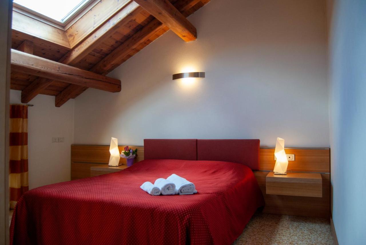 Pullir Agriturismo Antico Splendore 빌라 외부 사진
