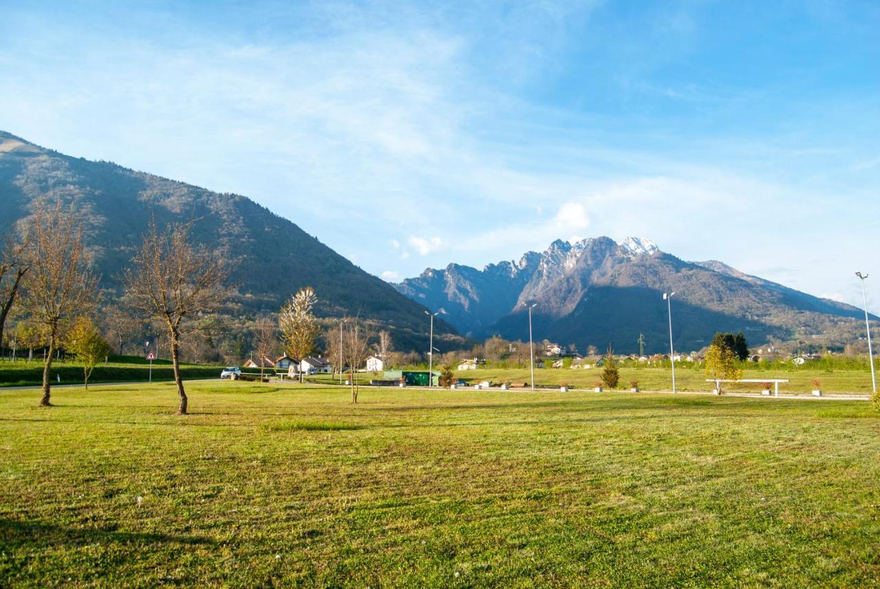 Pullir Agriturismo Antico Splendore 빌라 외부 사진