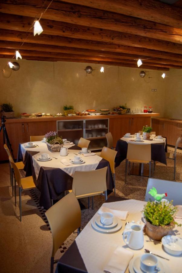 Pullir Agriturismo Antico Splendore 빌라 외부 사진