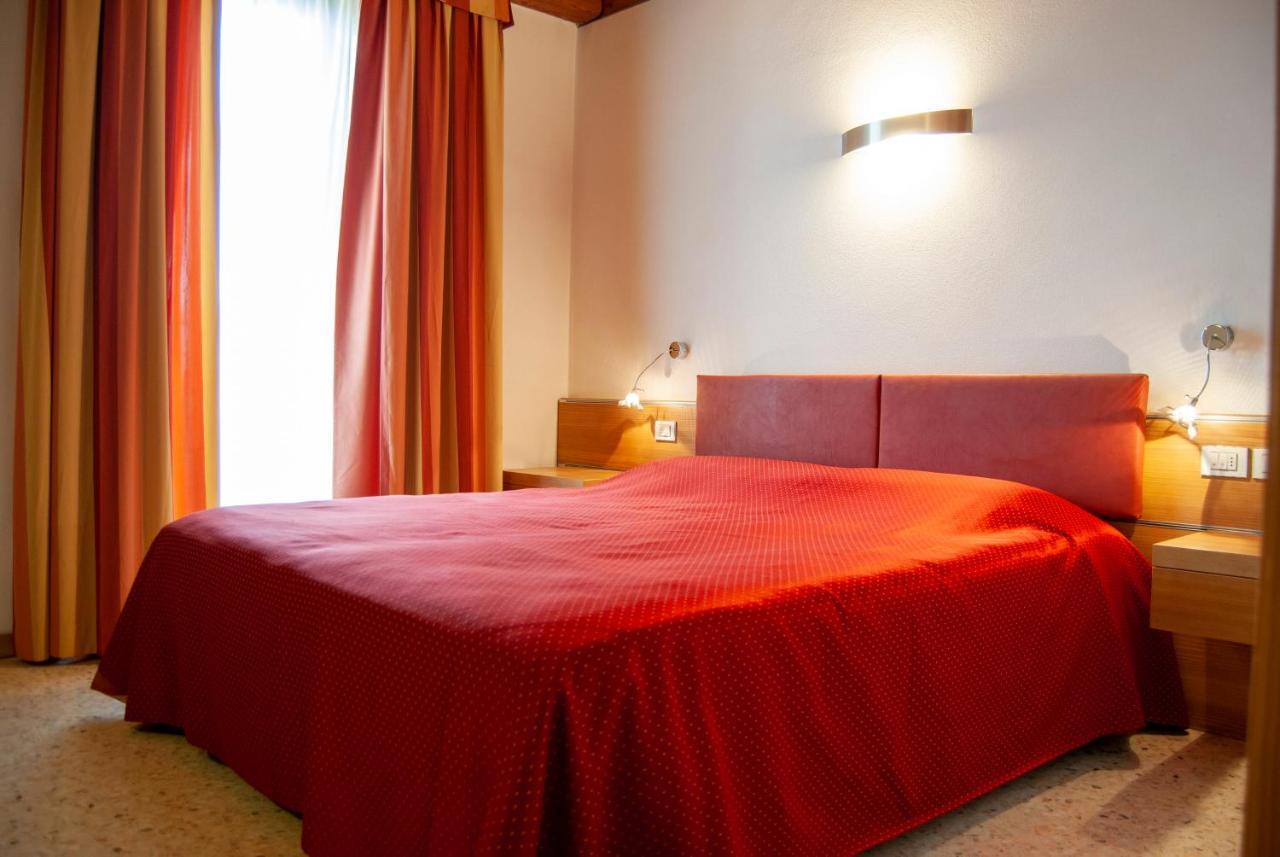 Pullir Agriturismo Antico Splendore 빌라 외부 사진