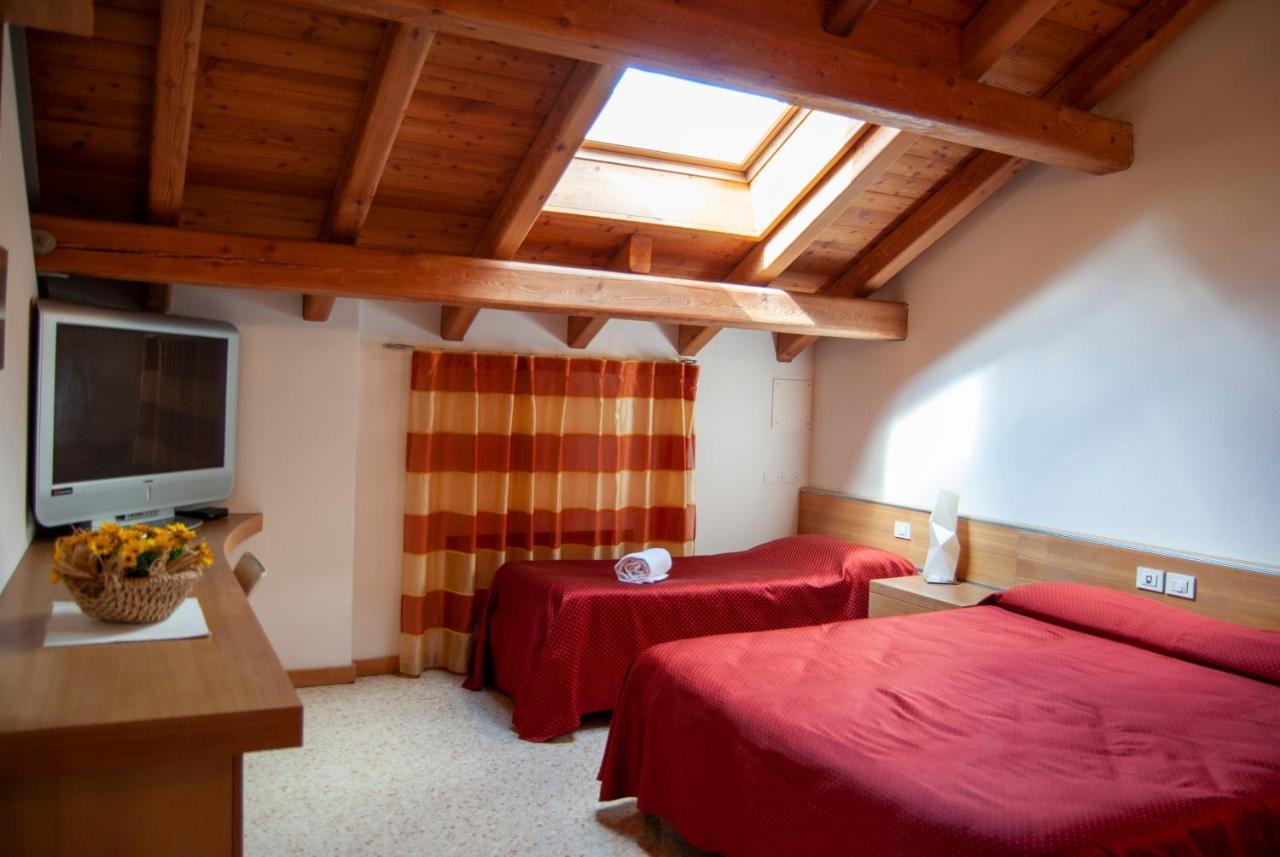Pullir Agriturismo Antico Splendore 빌라 외부 사진