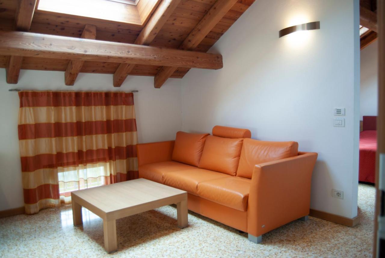 Pullir Agriturismo Antico Splendore 빌라 외부 사진