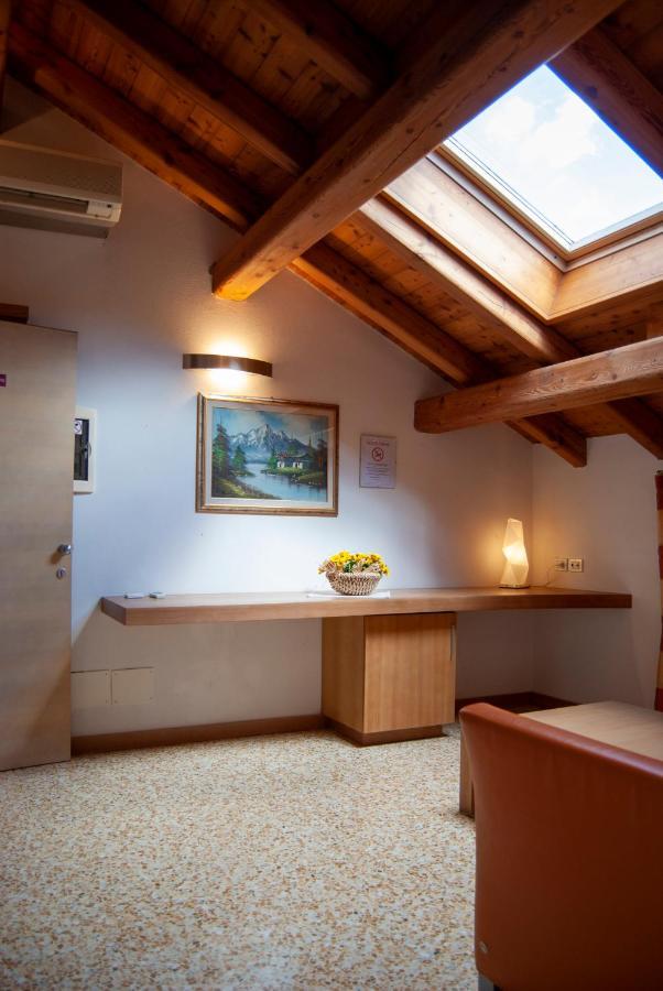 Pullir Agriturismo Antico Splendore 빌라 외부 사진